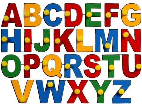 w i r e f e n c i n g m a t e r i a l|English alphabet .